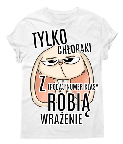 koszulka dla kolegów z klasy.jpg