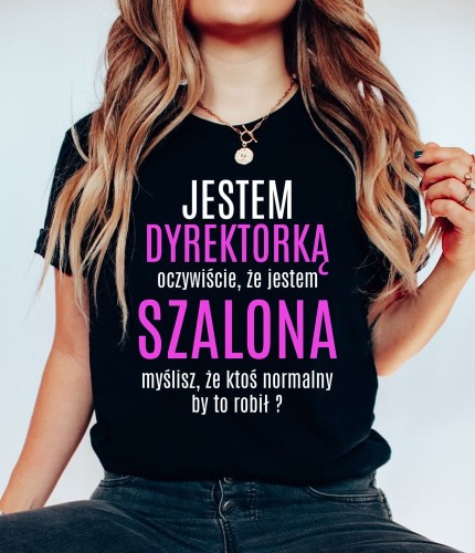 koszulka dla dyrektorki.JPG