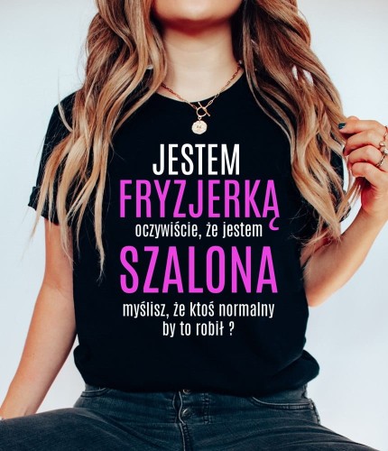 koszulka dla FRYZJERKI.JPG