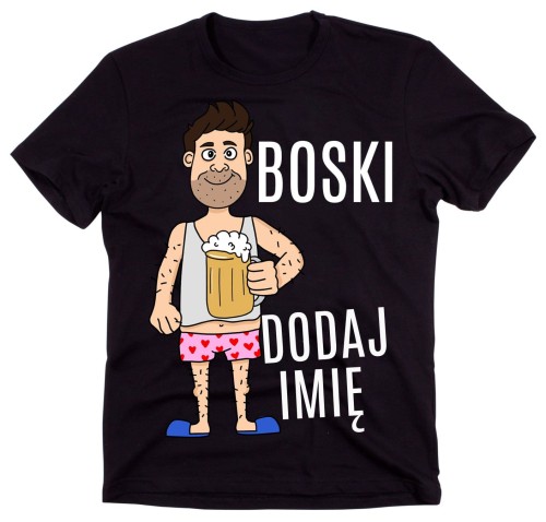 śmieszna ksozulka z imieniem dla faceta na prezent.jpg