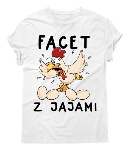 śmieszna męska ksozulka facet z jajami.jpg