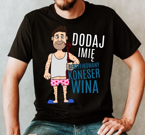 koszulka z winem na prezent.jpg
