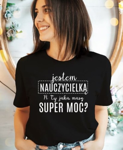 ksozulka dla nauczycielki.jpg