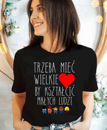 koszulka dla przedszkolanki.jpg