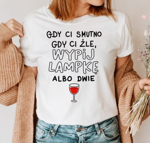 damska koszulka z nadrukiem.jpg