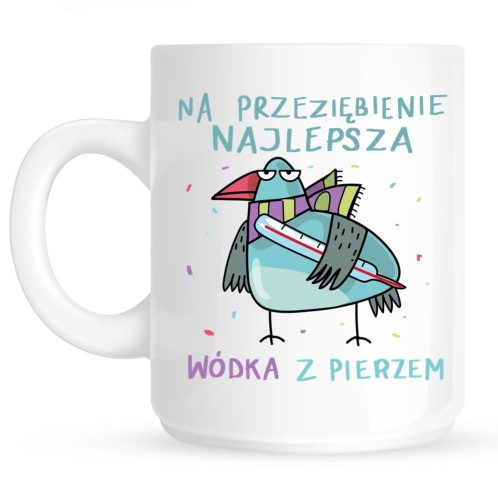 kubek z nadrukiem na prezent.jpg