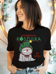 świąteczna koszulkaaa.jpg