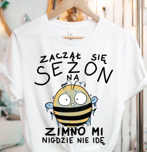 koszulka damska na prezent.jpg