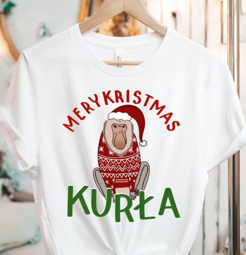 świąteczna ksozulka z nosaczem b.jpg