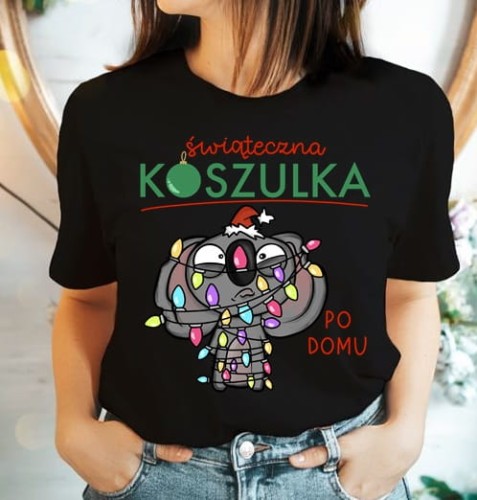 koszulka świąteczna damska.jpg