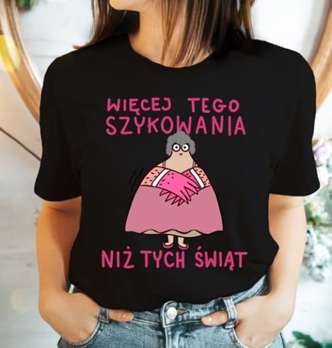 DAMSKA KOSZULKA NA ŚWIĘTA.jpg