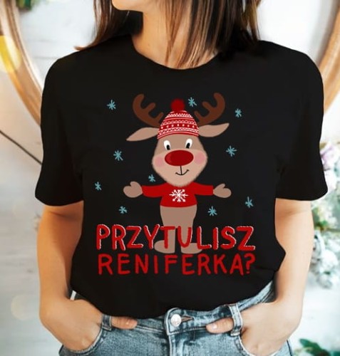KOSZULKA PRZYTULISZ RENIFERKA.jpg