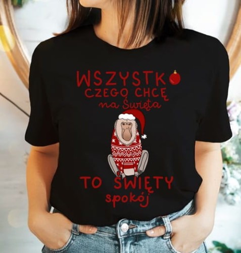 świąteczna koszulka z nosaczem.jpg