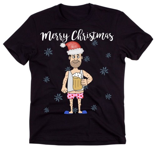 koszulka na święta z piwem.jpg