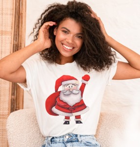 ksozulka z mikołajem na prezent.jpg