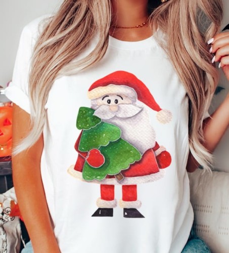 koszulka z mikołaje na mikołajki.jpg