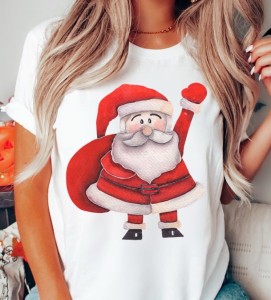 ksozulka z mikołajem na prezent b.jpg