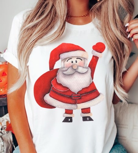 ksozulka z mikołajem na prezent b.jpg