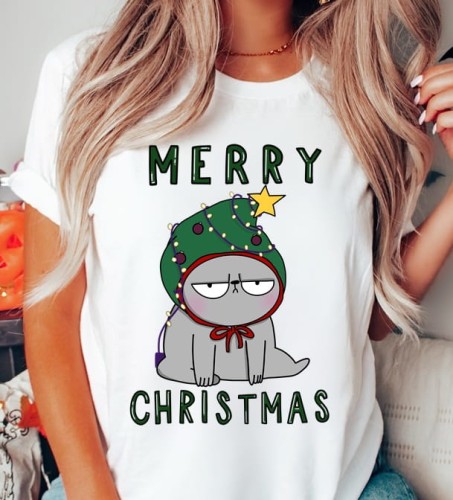 koszulka na prezent na święta damska.jpg