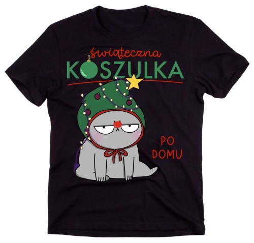 koszulka świąteczna meska na prezent na świeta.jpg