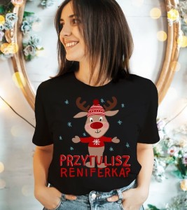KOSZULKA PRZYTULISZ RENIFERKA c.jpg