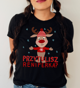 ksozulka przytulisz reniferka.png