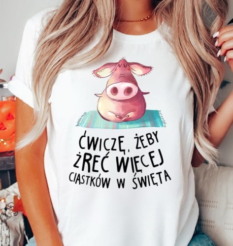 ksozulka ćwiczę aby żreć więcej ciastków w święta.JPG