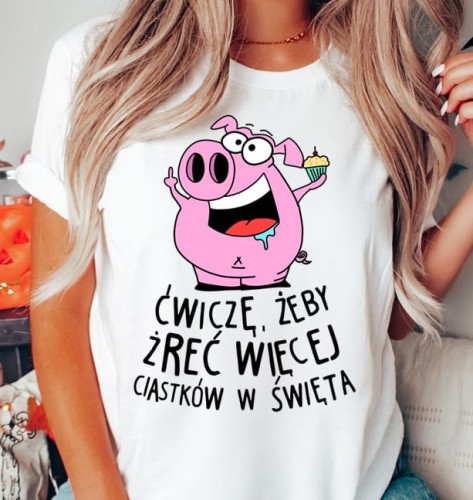 ksozulka ćwiczę żeby żreć.JPG