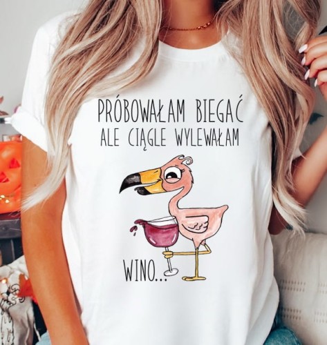 PRÓBOWAŁAM BIEGAĆ.JPG