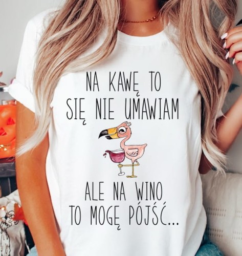NA KAWĘ.JPG