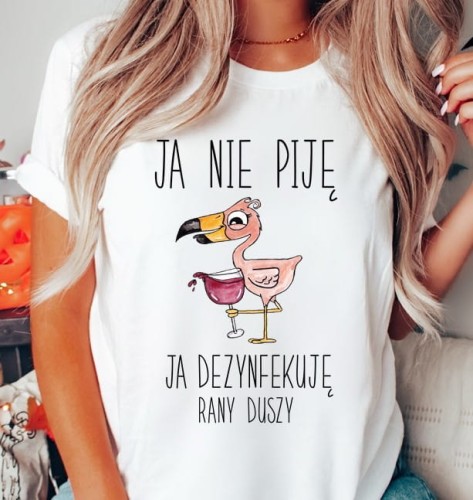 JA NIE PIJĘ.JPG