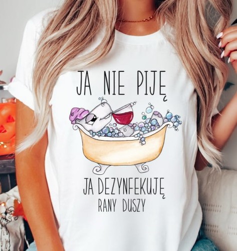 JA NIE PIJĘ C.JPG