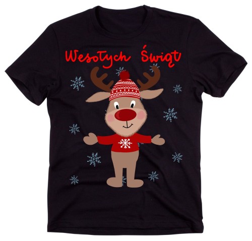 ksozulka męska wesołcyh świąt.jpg