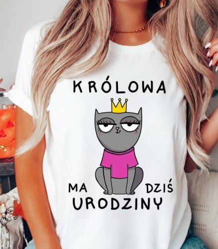 DAMSKA KOSZULKA NA URODZINY.JPG
