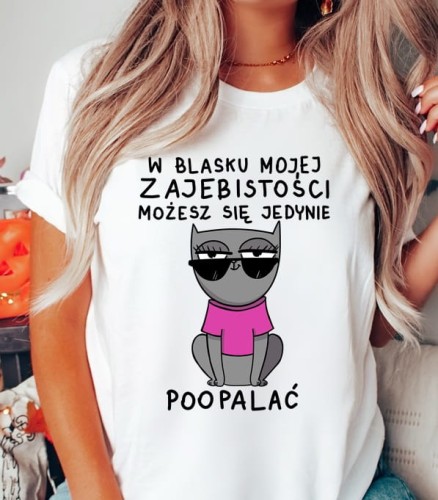 DAMSKA KOSZULKA NA URODZINY NA PREZENT.JPG