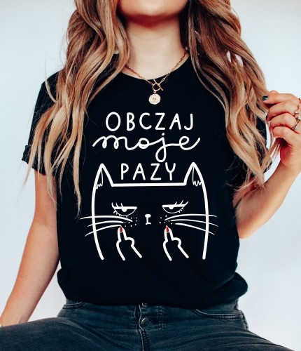 ksozulka dla koleżanki kosmetyczki.JPG