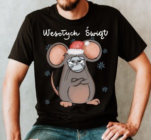 męska ksozulka na świeta wesołcyh świąt.jpg