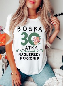 ksozulka na 30.JPG