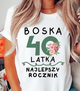 ksozulka na 40 na prezent.JPG