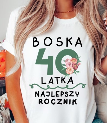 ksozulka na 40 na prezent.JPG