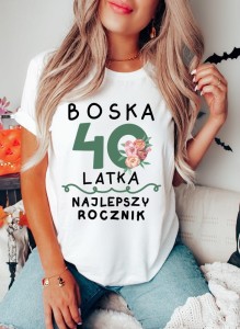 ksozulka na 40.JPG