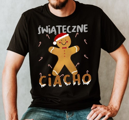 ksozulka świąteczne ciacho dla męża.jpg