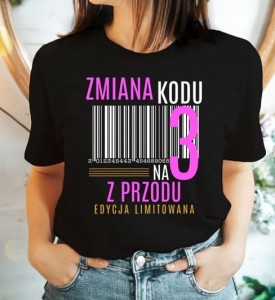 zmian kodu na 3 z przodu.jpg