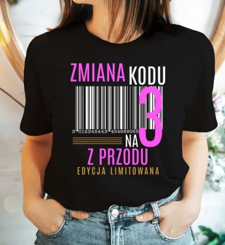 zmian kodu na 3 z przodu.jpg