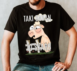 koszulka dla męża taki baran to skarb.jpg