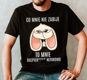 śmieszna męska koszulka na prezent.jpg