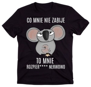 męska koszulka na śmieszny prezent.jpg