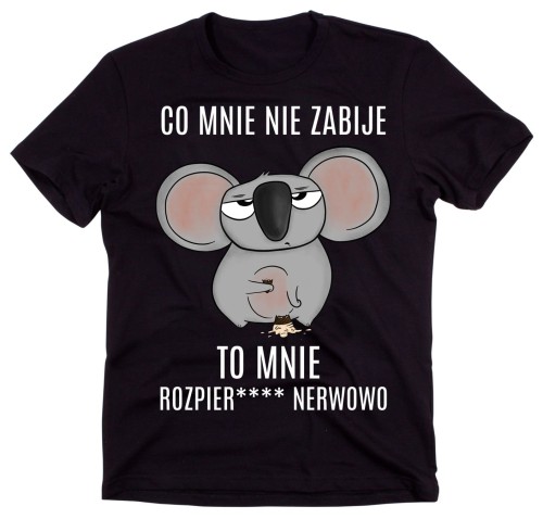 męska koszulka na śmieszny prezent.jpg