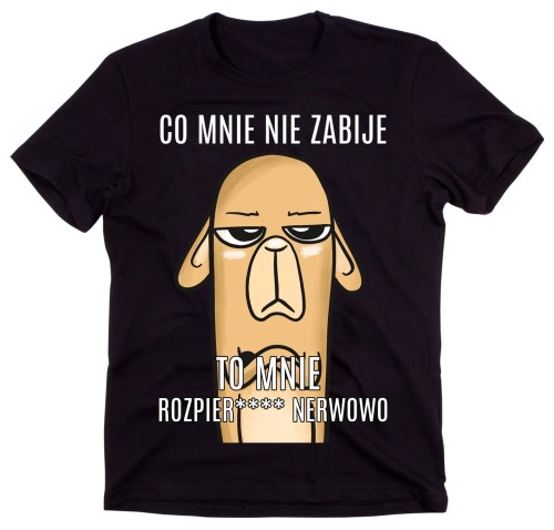 męska koszulka co mnie nie zabije.jpg