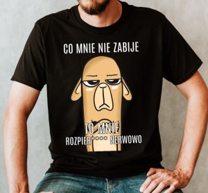 co mnie nie zabije.jpg